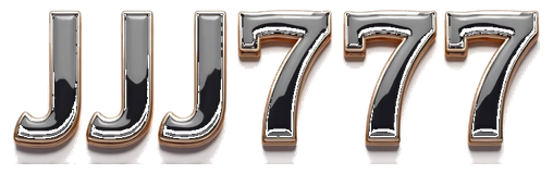 jjj777 logo