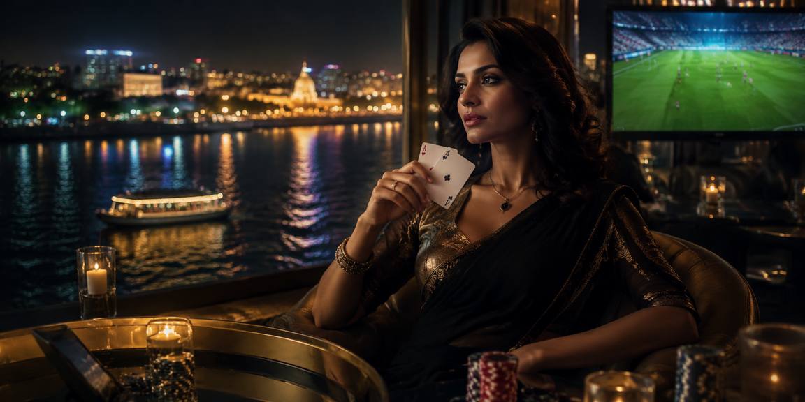 jjj777 প্রিমিয়ার লিগ গোল লাইন