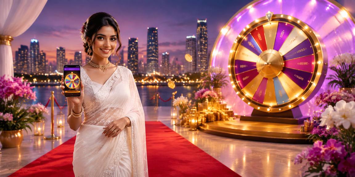 jjj777 লেনদেন প্যানেল