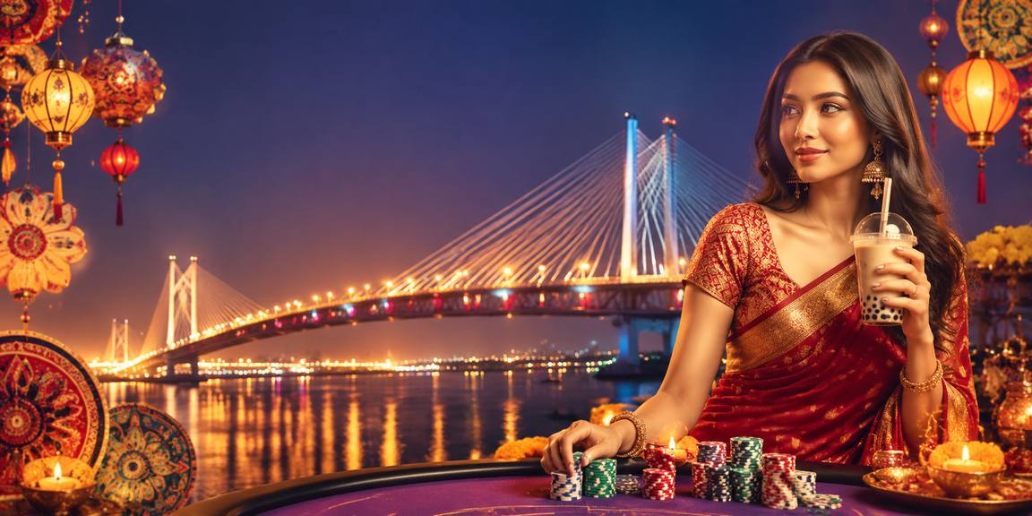 jjj777 bKash Nagad Rocket সরাসরি যুক্ত