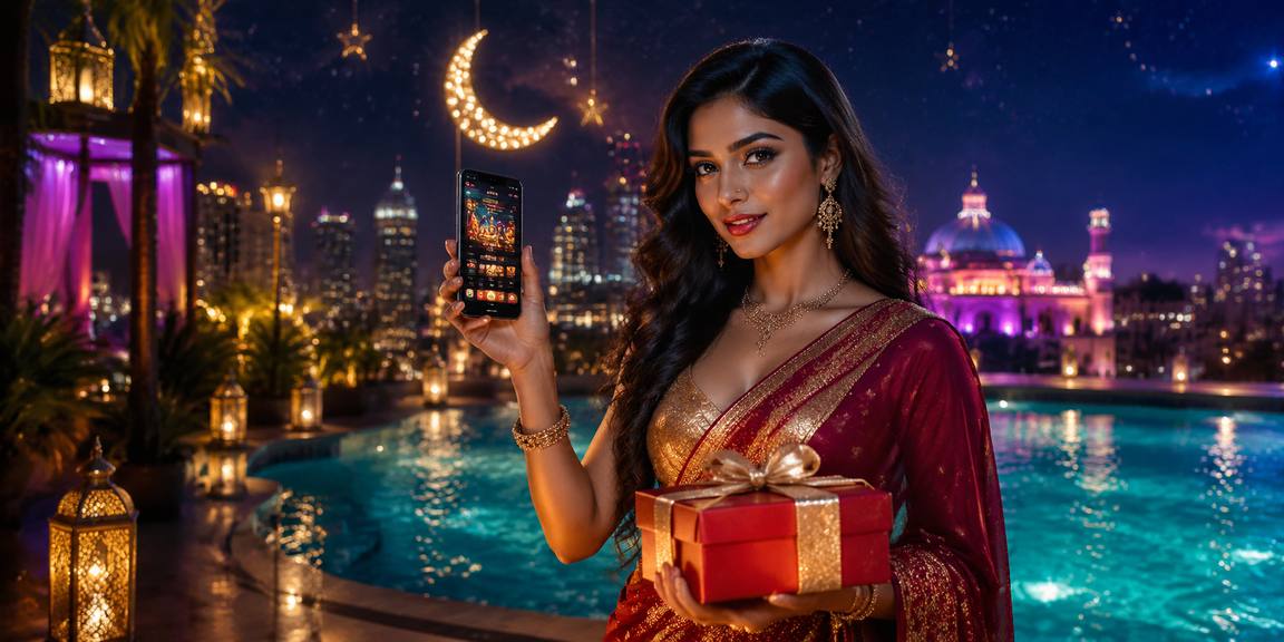 jjj777 jjj777 প্রশ্নোত্তর বিভাগে যা জানতে পারবেন